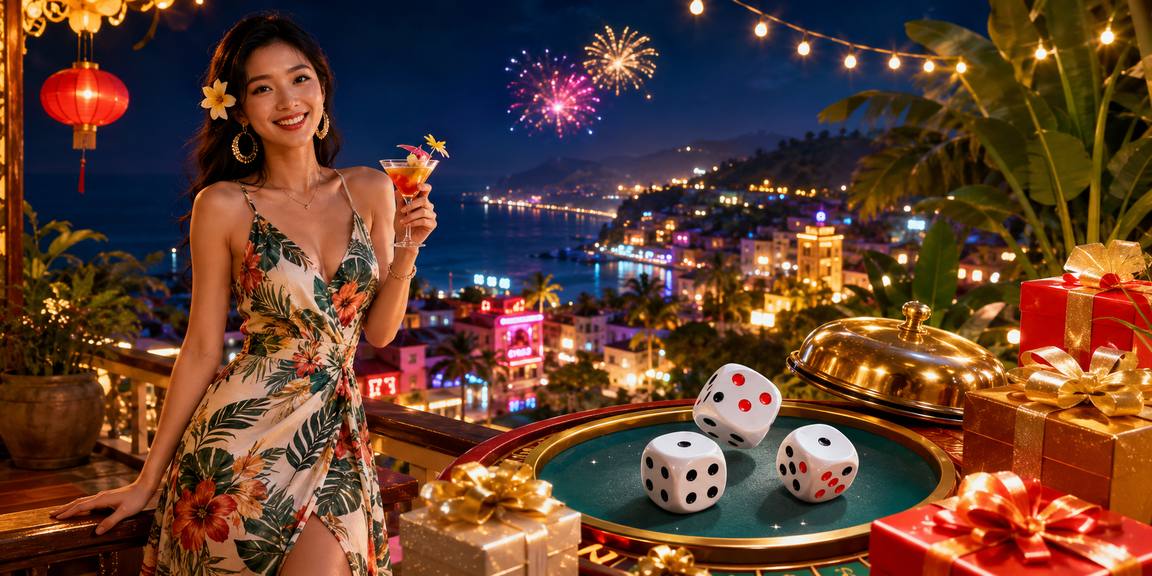 qq88bet Slot
