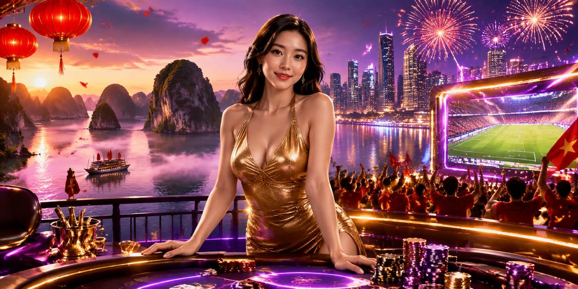 qq88bet Bingo