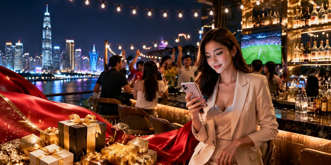 qq88bet Đăng ký qq88bet cho tài khoản mới