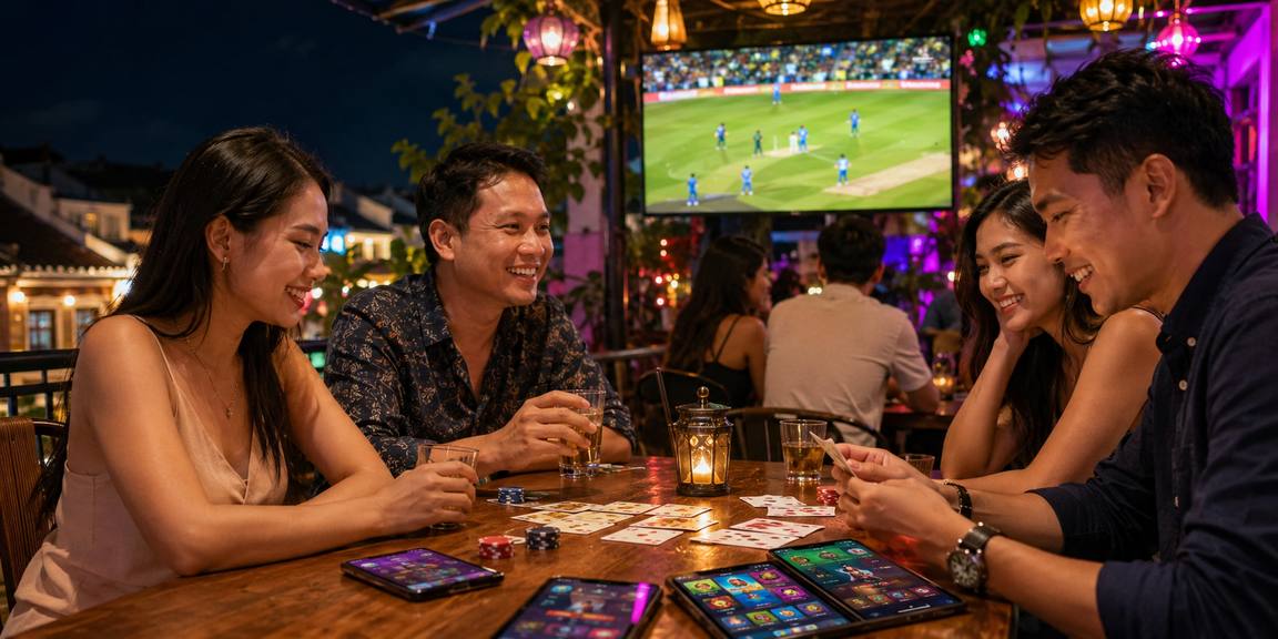 qq88bet Tài khoản được bảo vệ từng bước