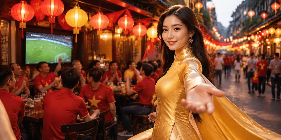 qq88bet Về qq88bet tại Việt Nam
