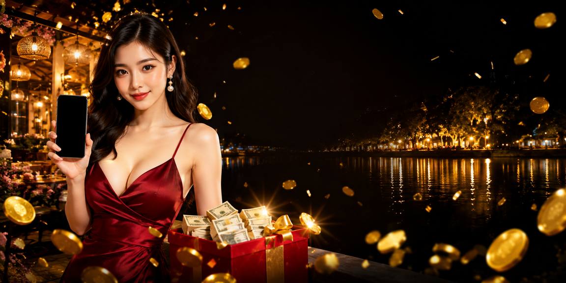 qq88bet N P Zalopay Cho Tài Khoản qq88bet – Nạp Nhanh, Vào Lobby Ngay