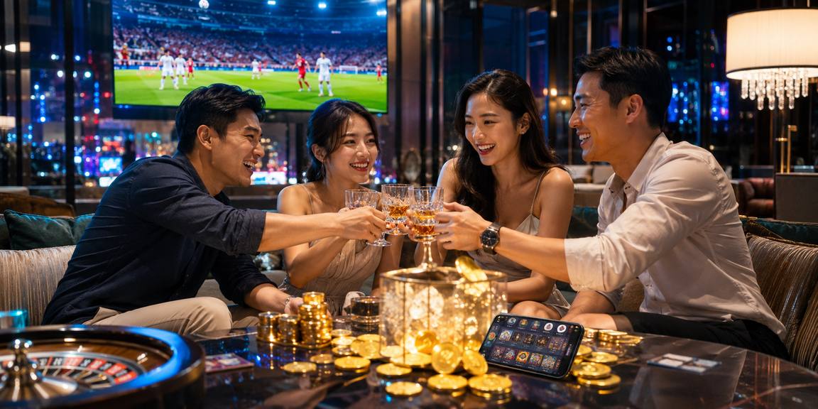 qq88bet lobby reference