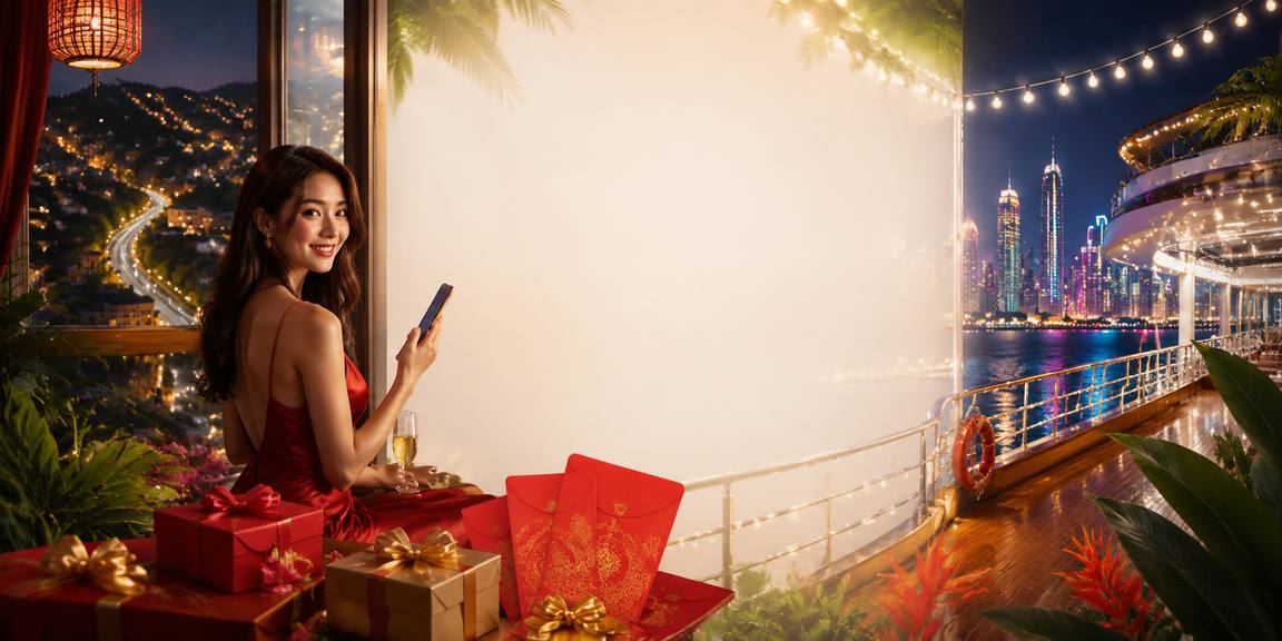 qq88bet Phương thức nạp rút