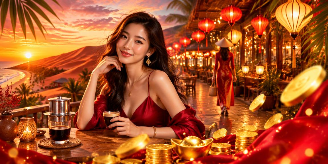 qq88bet Liên hệ đội ngũ hỗ trợ
